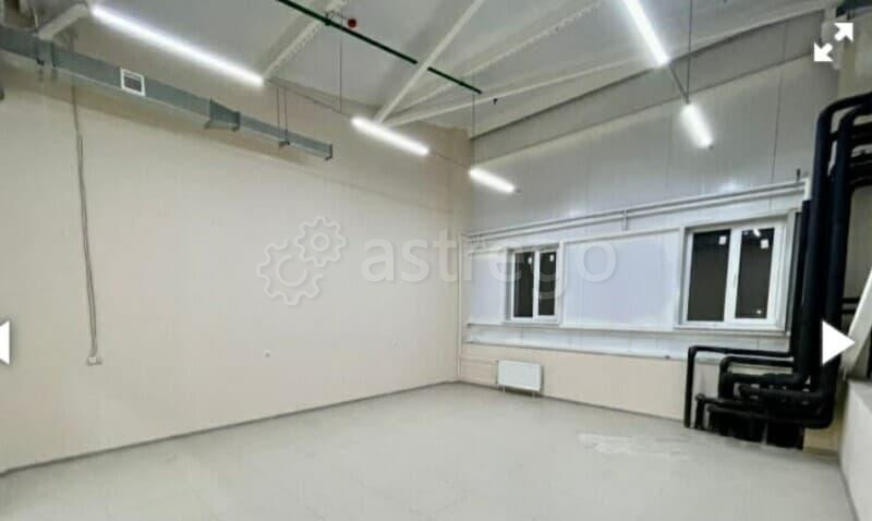 Свободного назначения, 230 м2 Фрязино - изображение 5