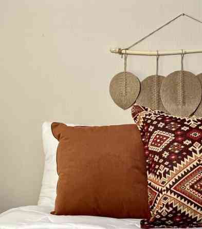 1-комн. квартира, 24 м2, 3/4 эт. Санкт-Петербург