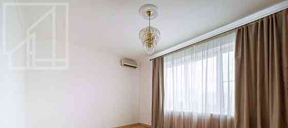 4-комн. квартира, 120 м2, 7/8 эт. Москва
