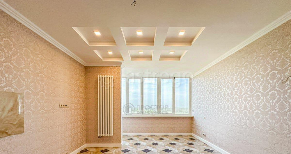 3-комн. квартира, 66.4 м2, 25/25 эт. Химки - изображение 6