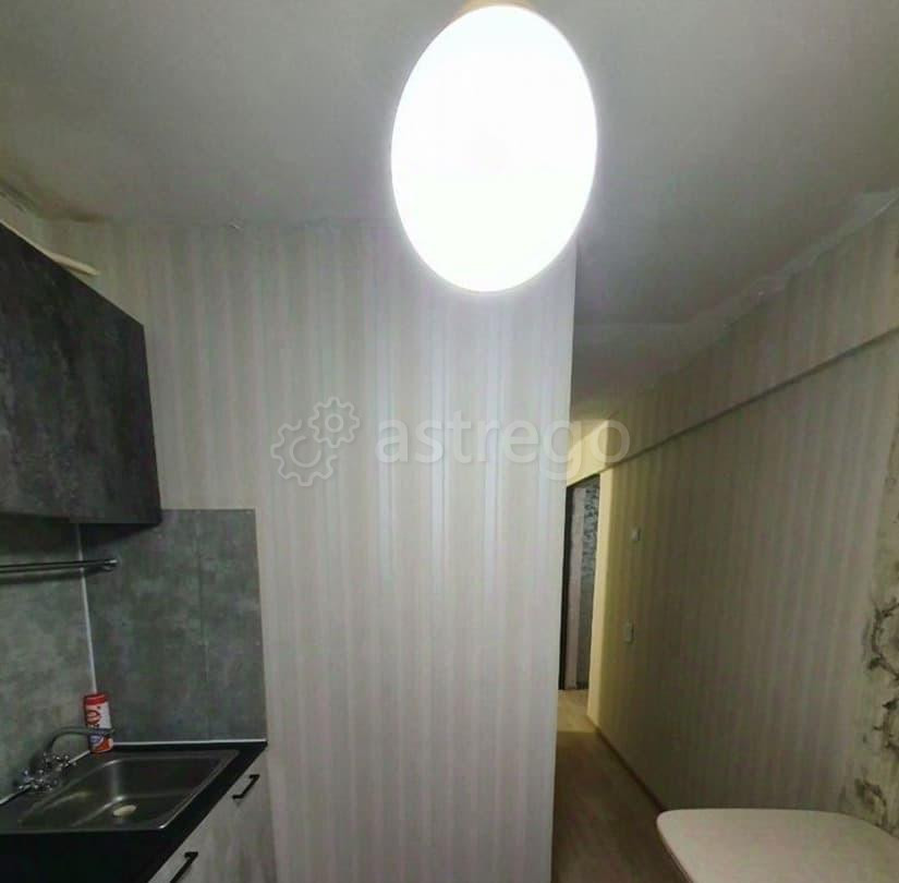 2-комн. квартира, 44 м2, 4/5 эт. Северодвинск - изображение 6