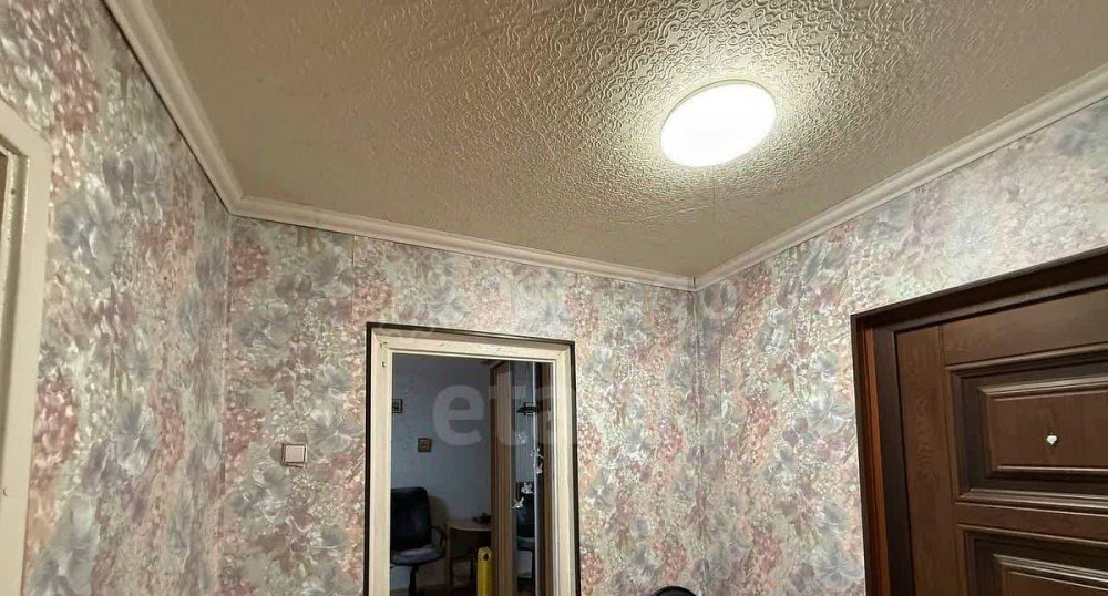 2-комн. квартира, 44.3 м2, 9/9 эт. Серпухов - изображение 7