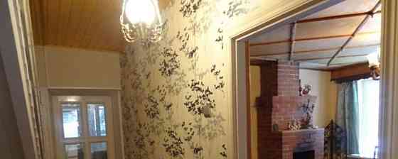 Дом, 120 м2, 25 соток, 2 эт. Пушкино