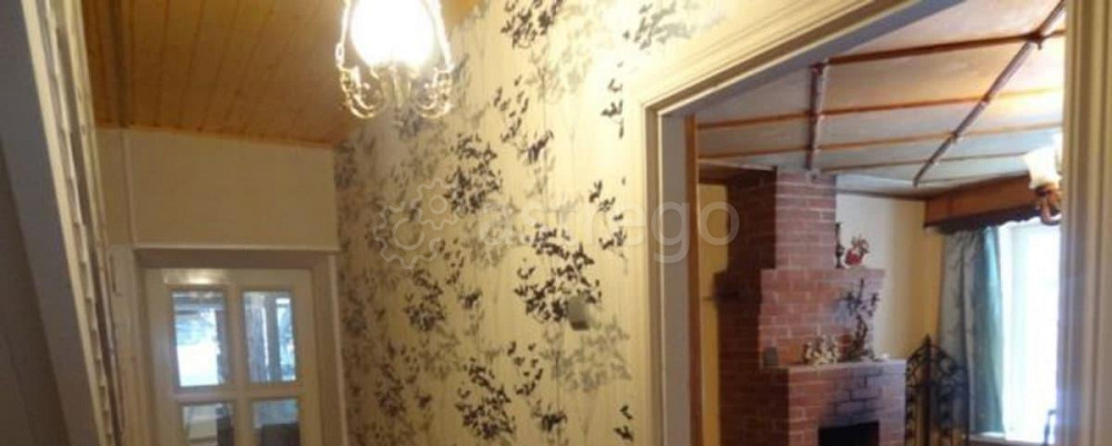 Дом, 120 м2, 25 соток, 2 эт. Пушкино - изображение 2