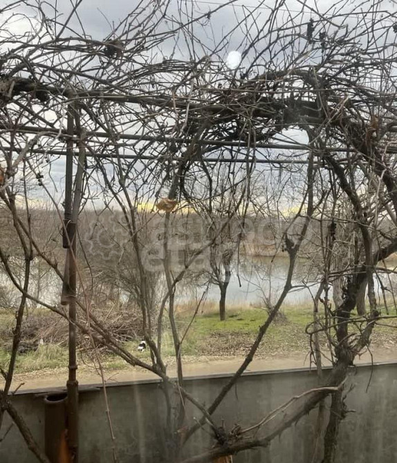 Дом, 102 м, 8 соток, 1 эт. Гиагинская - изображение 7