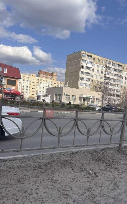 Свободного назначения, 467 м2 Старый Оскол - изображение 7