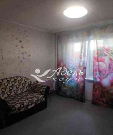 2-комн. квартира, 48.7 м2, 2/9 эт. Норильск