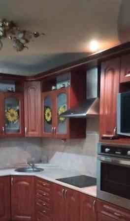 2-комн. апарт-ы, 75 м2, 7/13 эт. Белгород