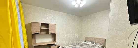 1-комн. квартира, 30 м2, 6/17 эт. Пушкино