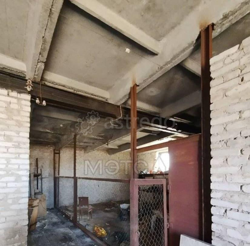 Склад, 344 м2 Благовещенка - изображение 2