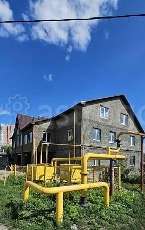 Коттедж, 1000 м2, 15 соток, 3 эт. Барнаул - изображение 2