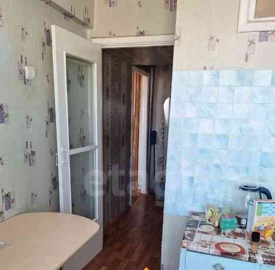 2-комн. квартира, 45.6 м2, 5/5 эт. Райчихинск