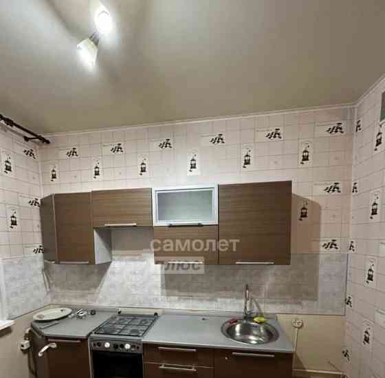 3-комн. квартира, 60 м2, 5/5 эт. Коряжма