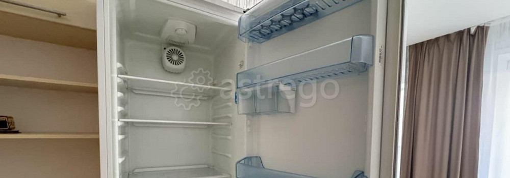 2-комн. квартира, 69 м2, 10/17 эт. Красноярск - изображение 6