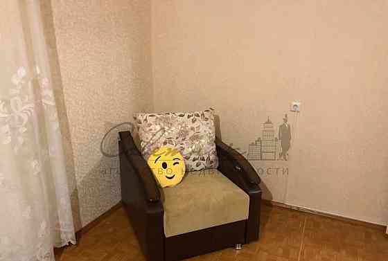 2-комн. квартира, 48 м2, 6/9 эт. Старый Оскол