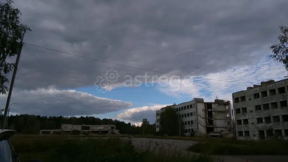 Продам участок промназначения, 953 сотки Северск - изображение 2