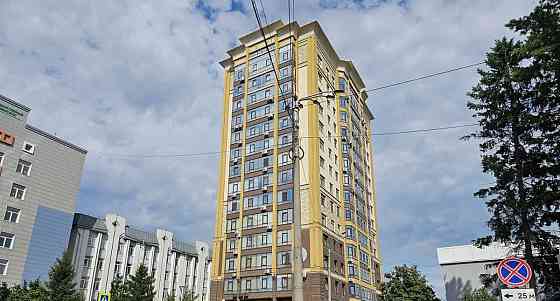 Офис, 69 м2 Барнаул