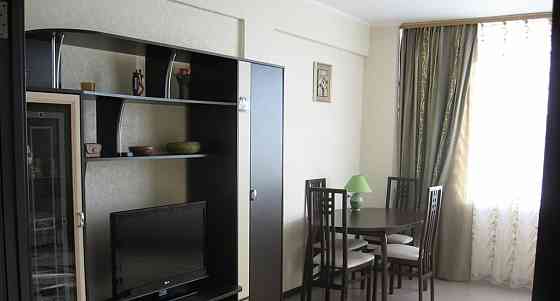 2-комн. квартира, 70.5 м2, 7/10 эт. Красноярск