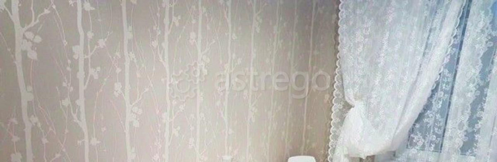 2-комн. квартира, 64 м2, 11/14 эт. Уфа - изображение 3