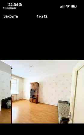 Комната, 18.7 м2, 1/5 эт. Королев