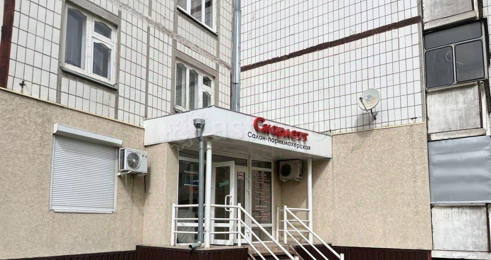 Офис, 69.7 м2 Белгород - изображение 5