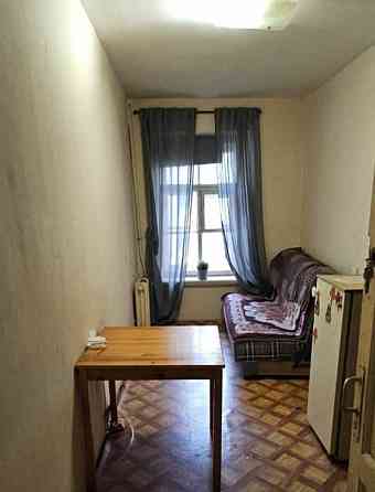 Комната, 39.1 м2, 4/7 эт. Санкт-Петербург