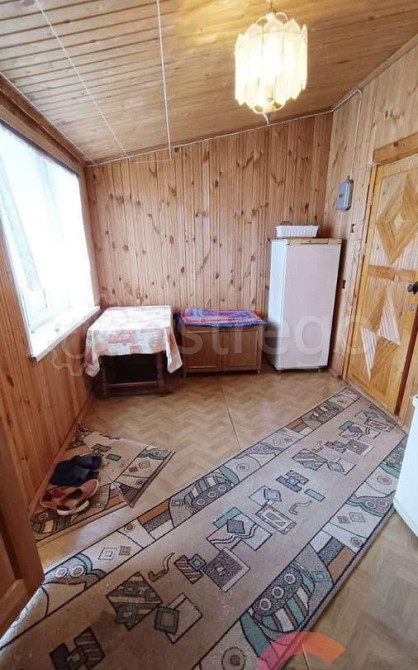 Дом, 91 м2, 8.6 сотки, 1 эт. Нефтекамск - изображение 8