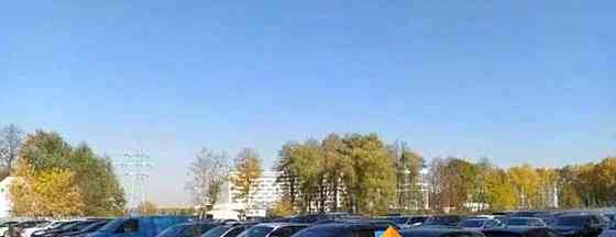 Готовый бизнес, 850 м2 Санкт-Петербург