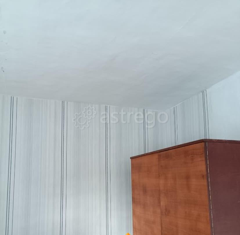 Дом, 33 м2, 5 соток, 1 эт. Новоалтайск - изображение 6