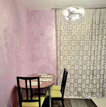 2-комн. квартира, 78 м2, 7/19 эт. Балашиха