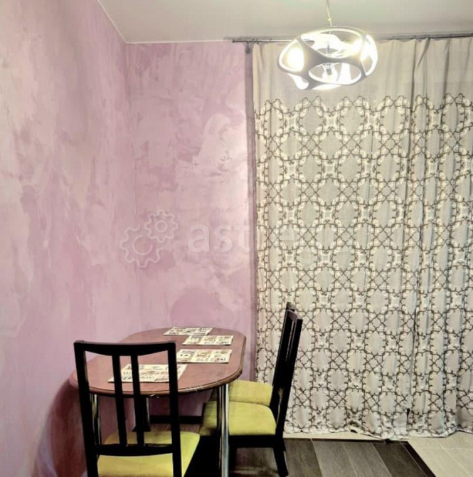 2-комн. квартира, 78 м2, 7/19 эт. Балашиха - изображение 2