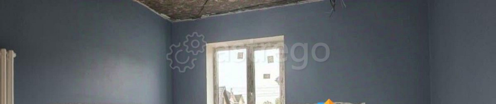 Дом, 130 м2, 3.8 сотки, 2 эт. Москва - изображение 5