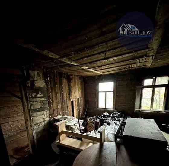 Дом, 48 м2, 4.7 сотки, 1 эт. Северодвинск