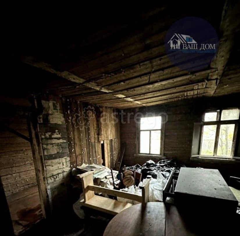 Дом, 48 м2, 4.7 сотки, 1 эт. Северодвинск - изображение 3