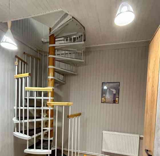 Дом, 140 м2, 15 соток, 2 эт. Санкт-Петербург