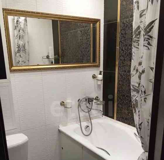 2-комн. квартира, 46 м2, 4/5 эт. Благовещенск