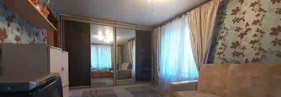 2-комн. квартира, 44 м2, 2/5 эт. Пущино