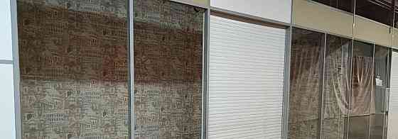 Офис, 1 м2 Ачинск