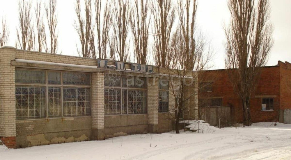 Отдельное здание, 637.4 м2 Строитель - изображение 2