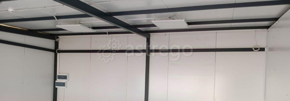 Торговое помещение, 17 м2 Раменское - изображение 2