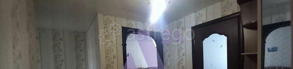 2-комн. квартира, 50.9 м2, 2/2 эт. Тальменка - изображение 6