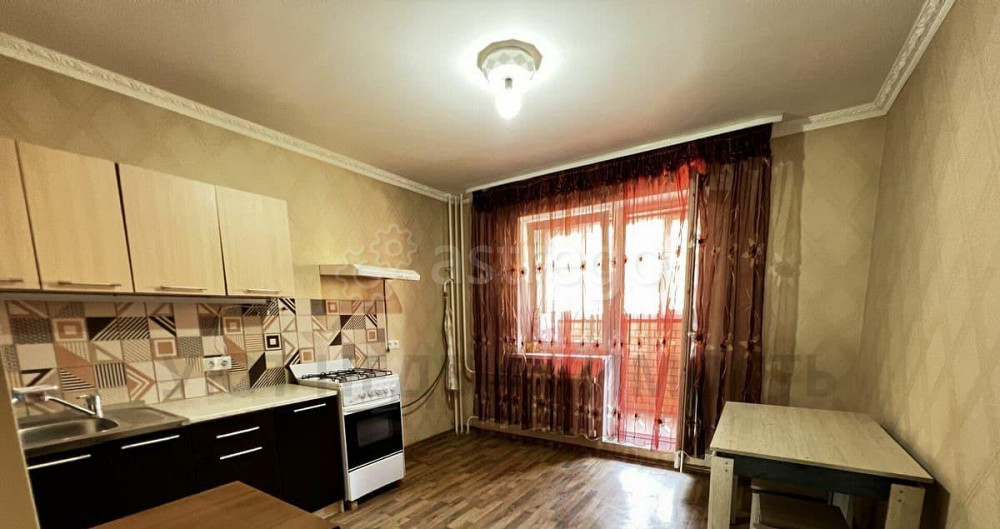 3-комн. квартира, 96.3 м2, 2/5 эт. Бронницы - изображение 1