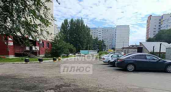 Свободного назначения, 173 м2 Барнаул