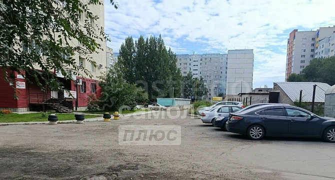 Свободного назначения, 173 м2 Барнаул - изображение 2