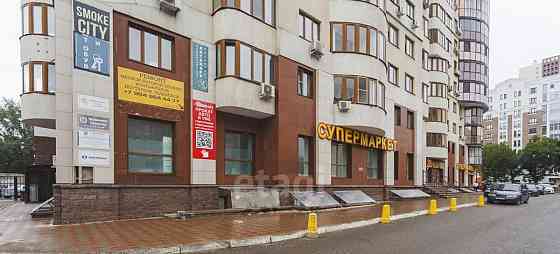 Офис, 10.3 м2 Уфа