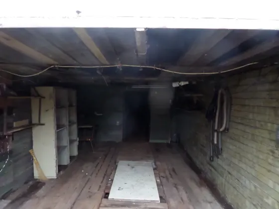 Продам гараж, 26 м2 Череповец