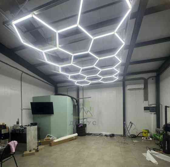 Торговое помещение, 47.7 м2 Раменское