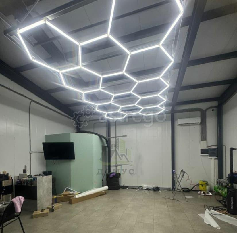 Торговое помещение, 47.7 м2 Раменское - изображение 2