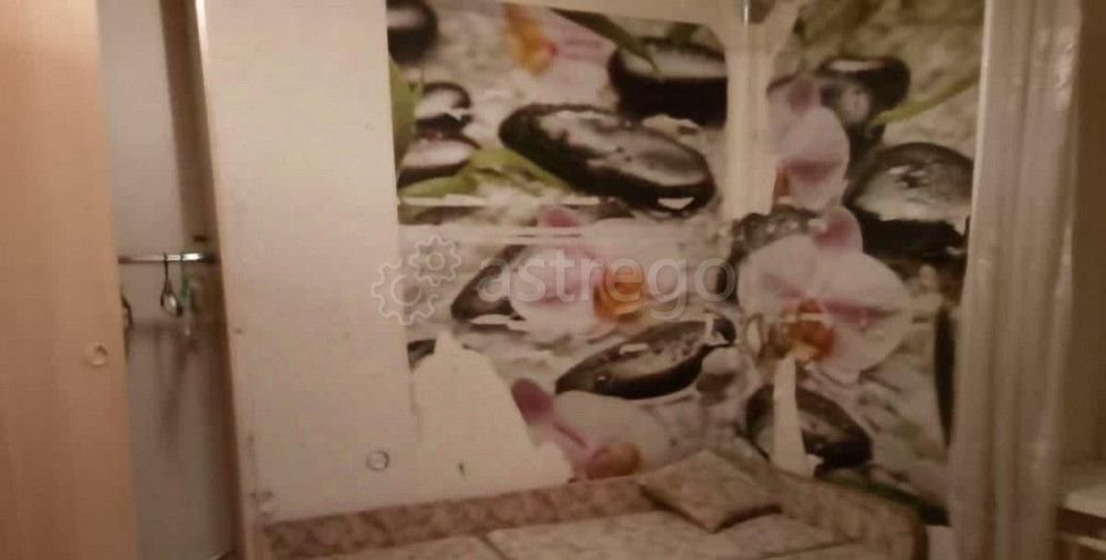 Комната, 10.1 м2, 9/9 эт. Люберцы - изображение 7