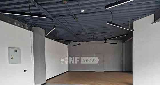 Склад, 621 м2 Подольск